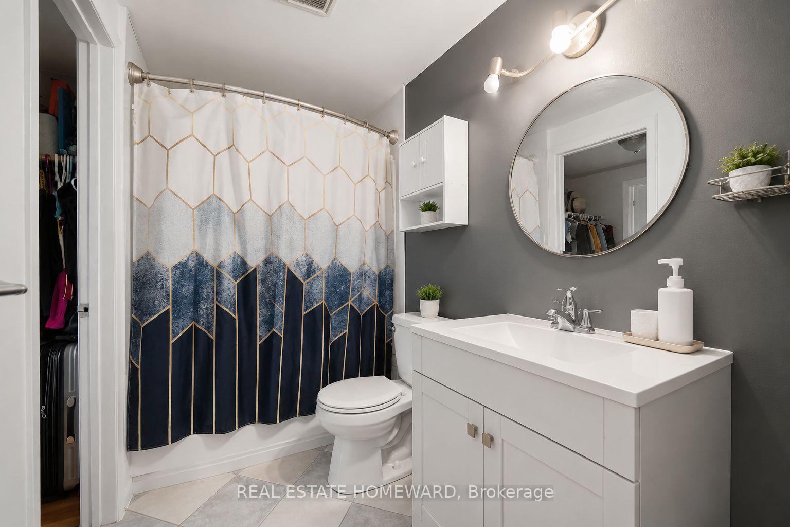 Photo 18 of Unit 17A, 1360 Glenanna Road, Pickering, Liverpool — HOMEH
