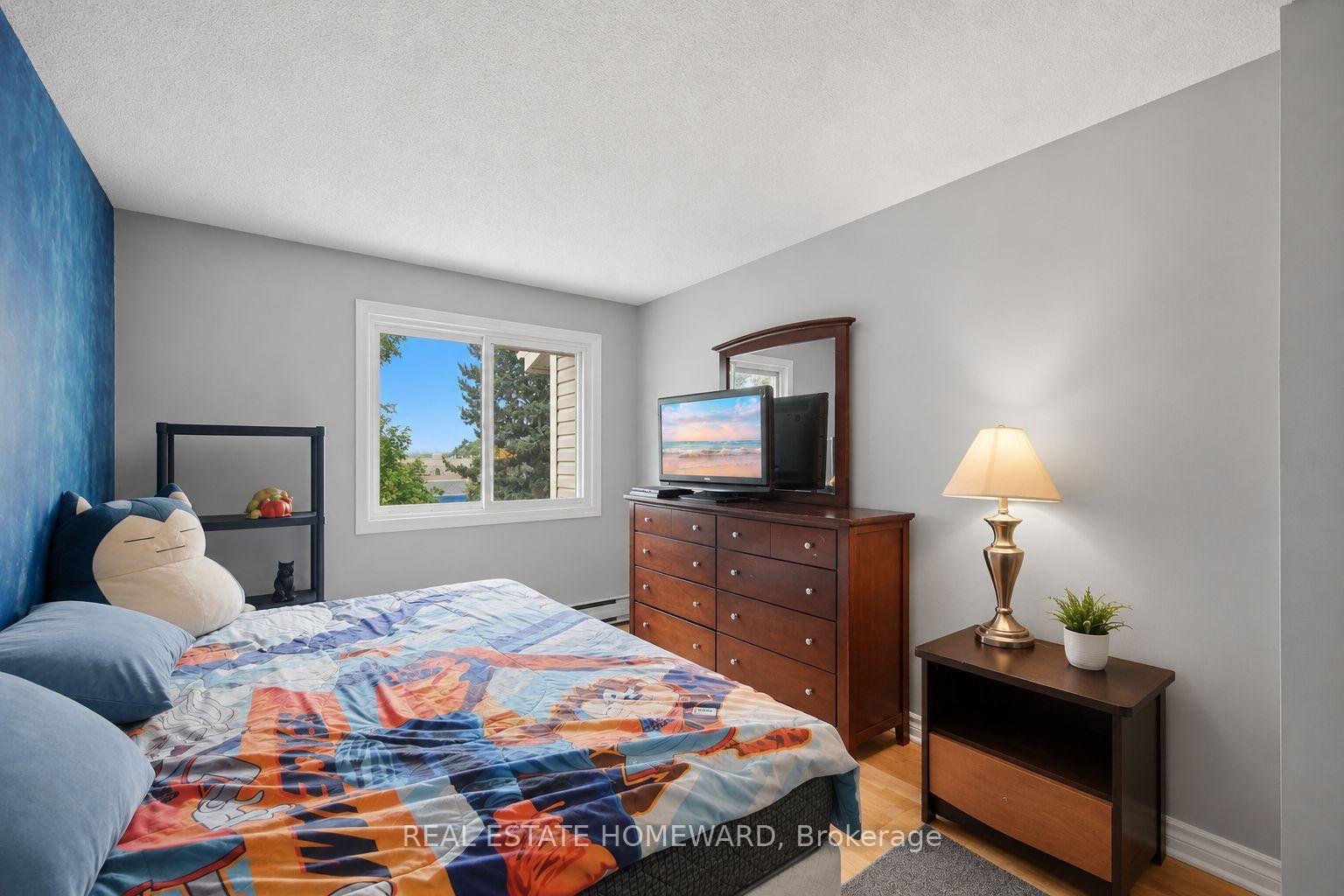 Photo 20 of Unit 17A, 1360 Glenanna Road, Pickering, Liverpool — HOMEH