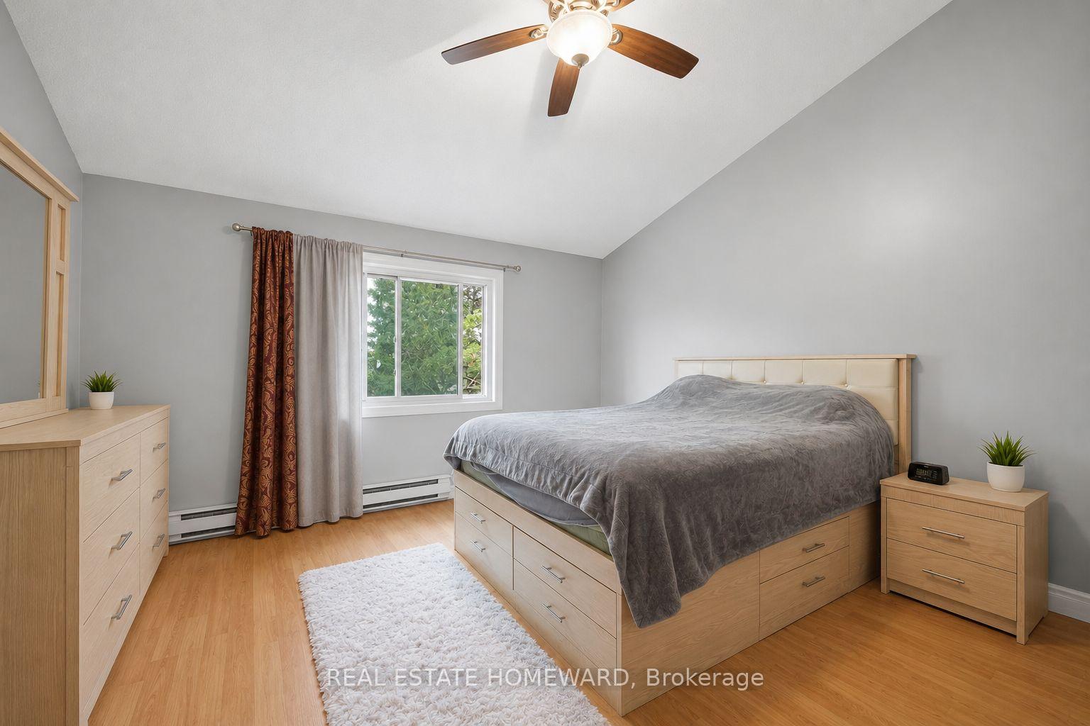 Photo 22 of Unit 17A, 1360 Glenanna Road, Pickering, Liverpool — HOMEH