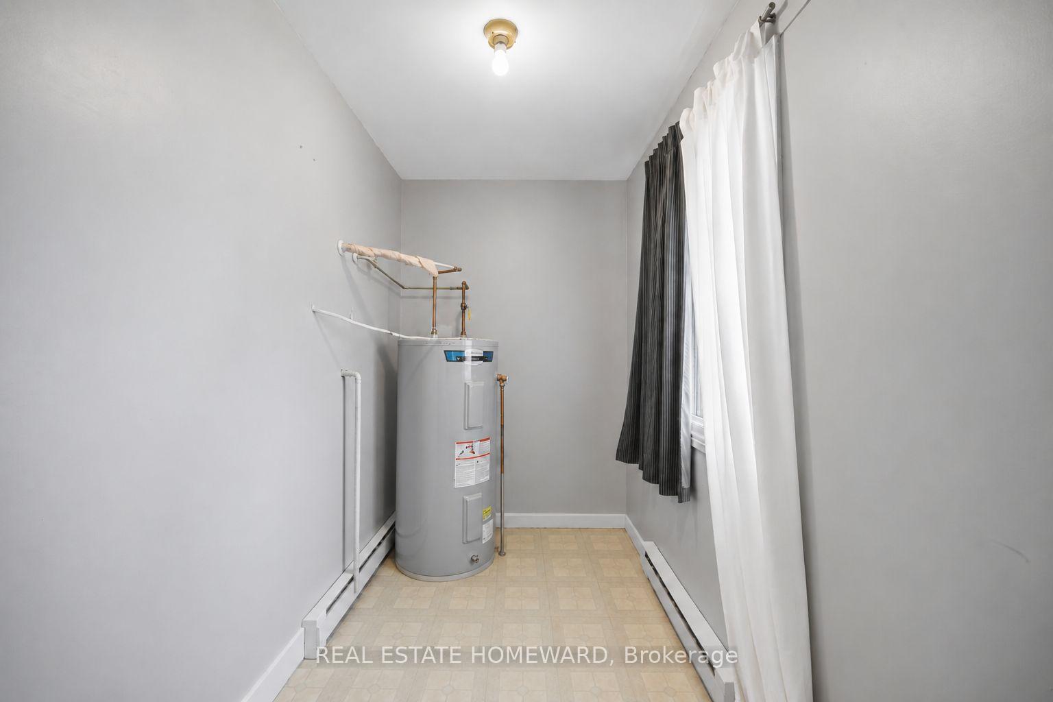 Photo 26 of Unit 17A, 1360 Glenanna Road, Pickering, Liverpool — HOMEH