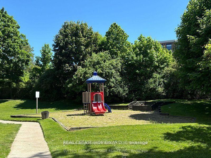 Photo 28 of Unit 17A, 1360 Glenanna Road, Pickering, Liverpool — HOMEH