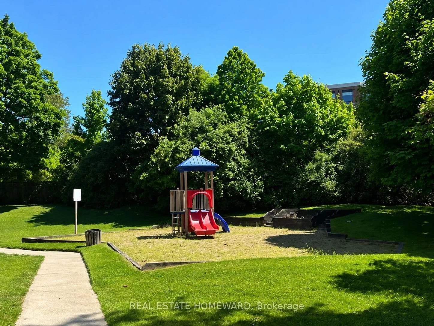Photo 3 of Unit 17A, 1360 Glenanna Road, Pickering, Liverpool — HOMEH
