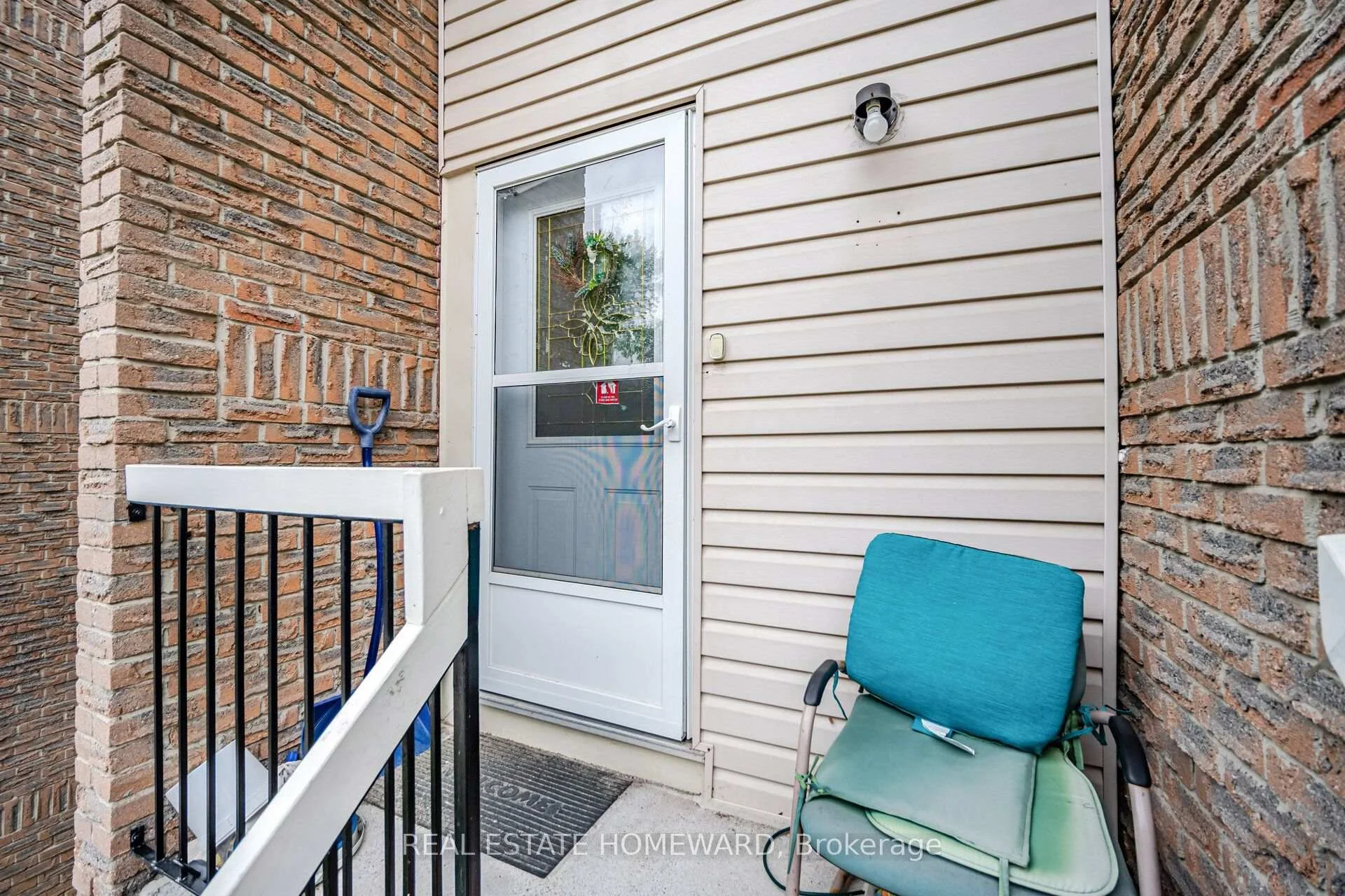 Photo 5 of Unit 17A, 1360 Glenanna Road, Pickering, Liverpool — HOMEH