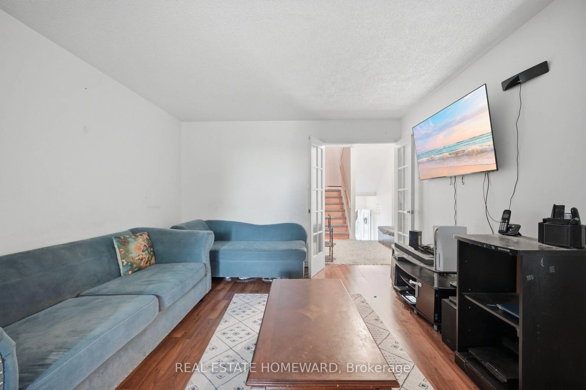 Photo 7 of Unit 17A, 1360 Glenanna Road, Pickering, Liverpool — HOMEH
