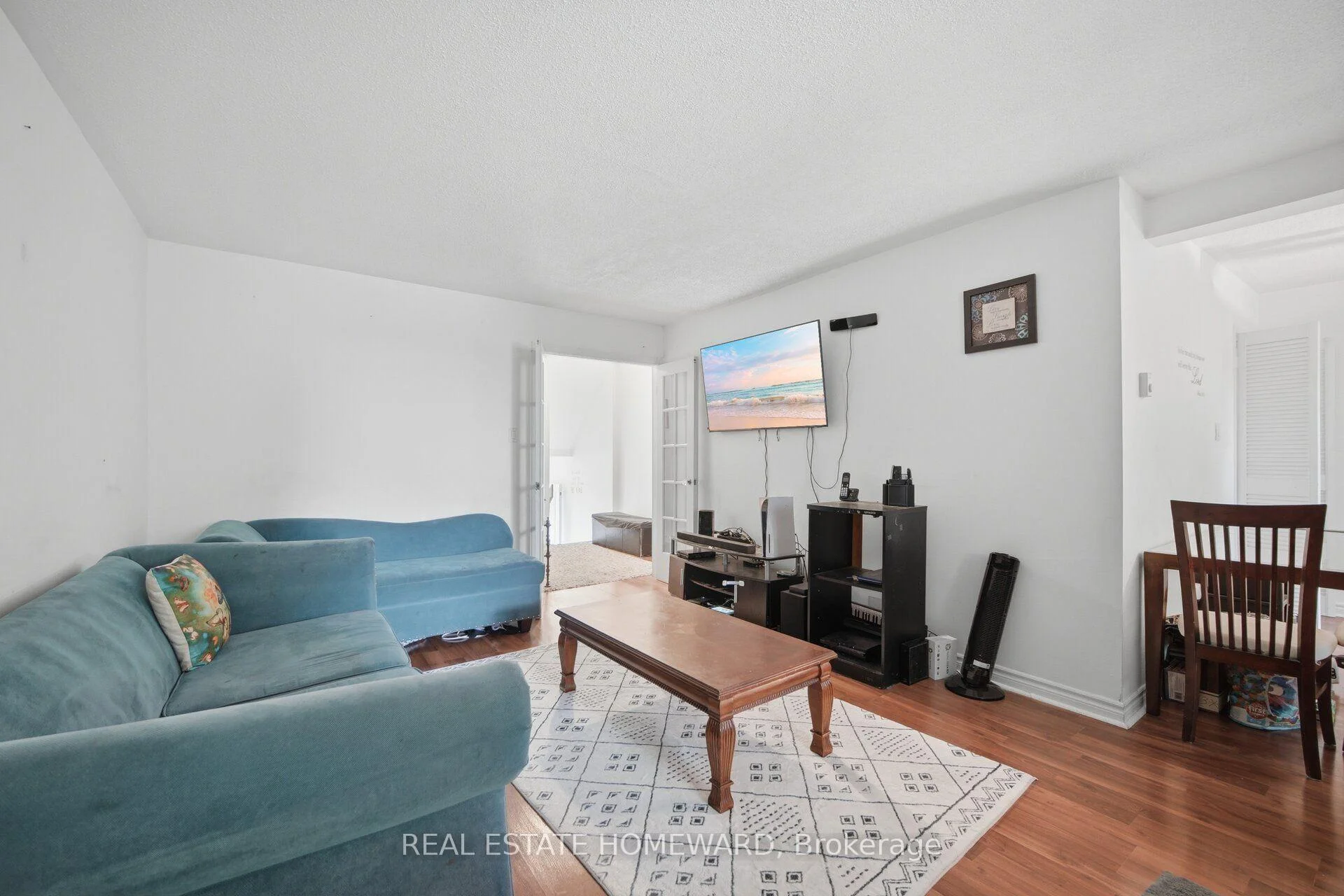 Photo 9 of Unit 17A, 1360 Glenanna Road, Pickering, Liverpool — HOMEH