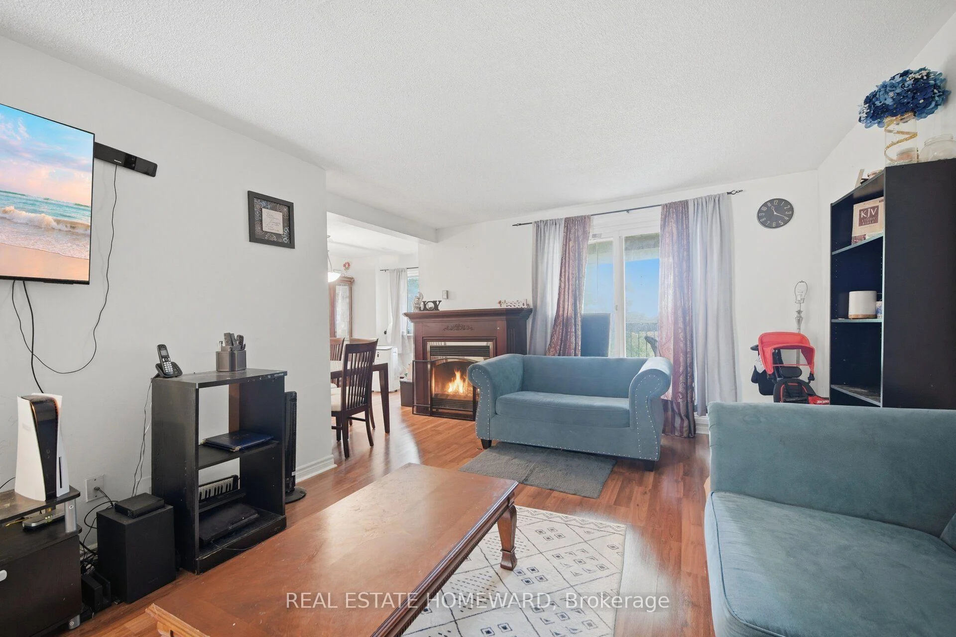 Photo 11 of Unit 17A, 1360 Glenanna Road, Pickering, Liverpool — HOMEH