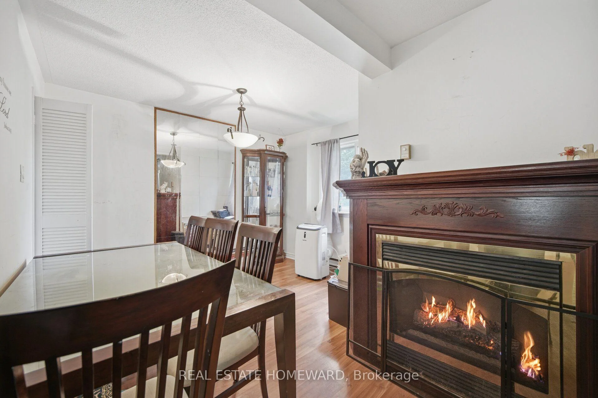 Photo 13 of Unit 17A, 1360 Glenanna Road, Pickering, Liverpool — HOMEH