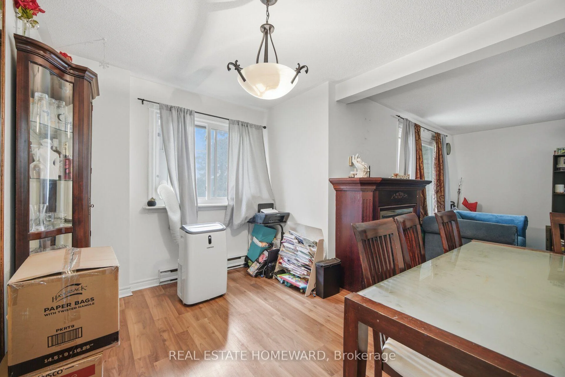 Photo 15 of Unit 17A, 1360 Glenanna Road, Pickering, Liverpool — HOMEH