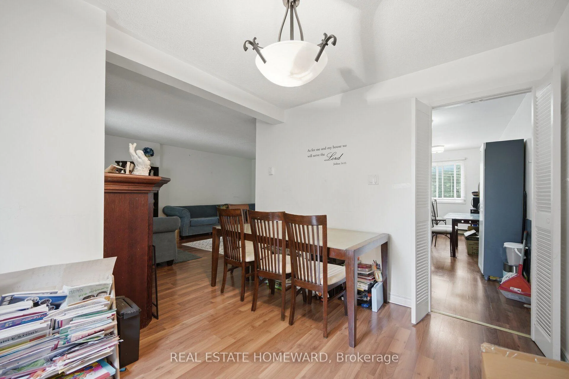 Photo 17 of Unit 17A, 1360 Glenanna Road, Pickering, Liverpool — HOMEH