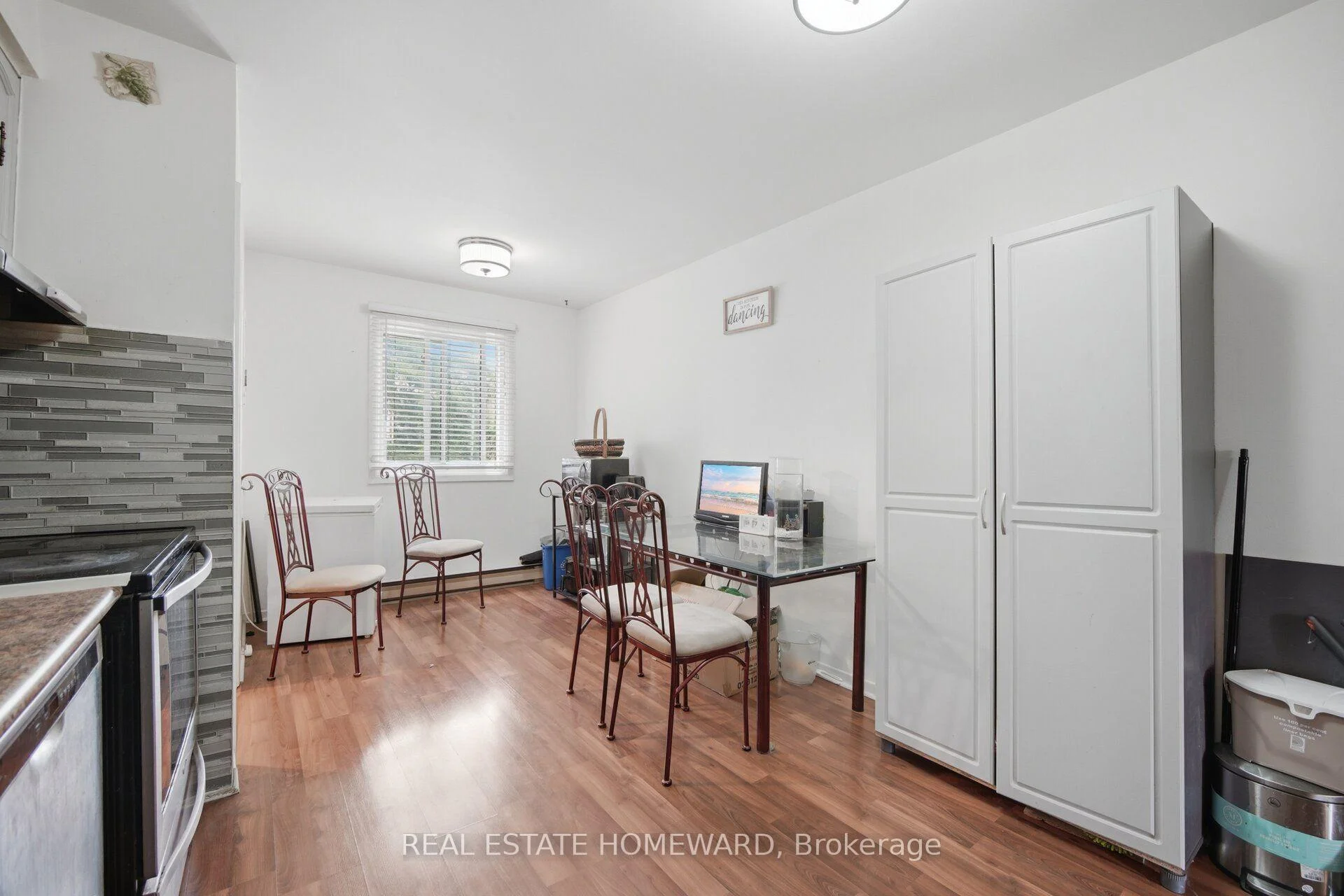Photo 19 of Unit 17A, 1360 Glenanna Road, Pickering, Liverpool — HOMEH