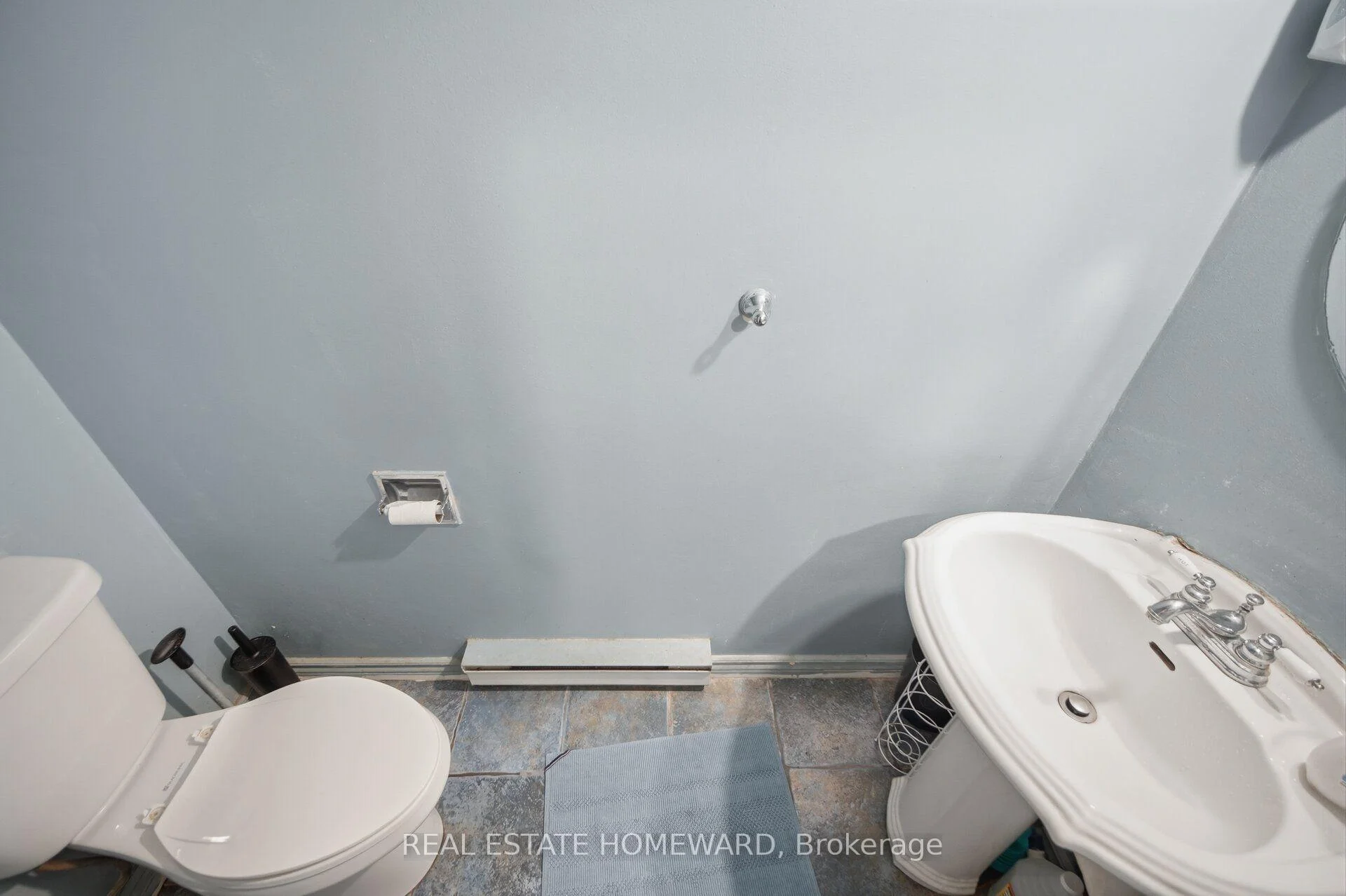 Photo 27 of Unit 17A, 1360 Glenanna Road, Pickering, Liverpool — HOMEH