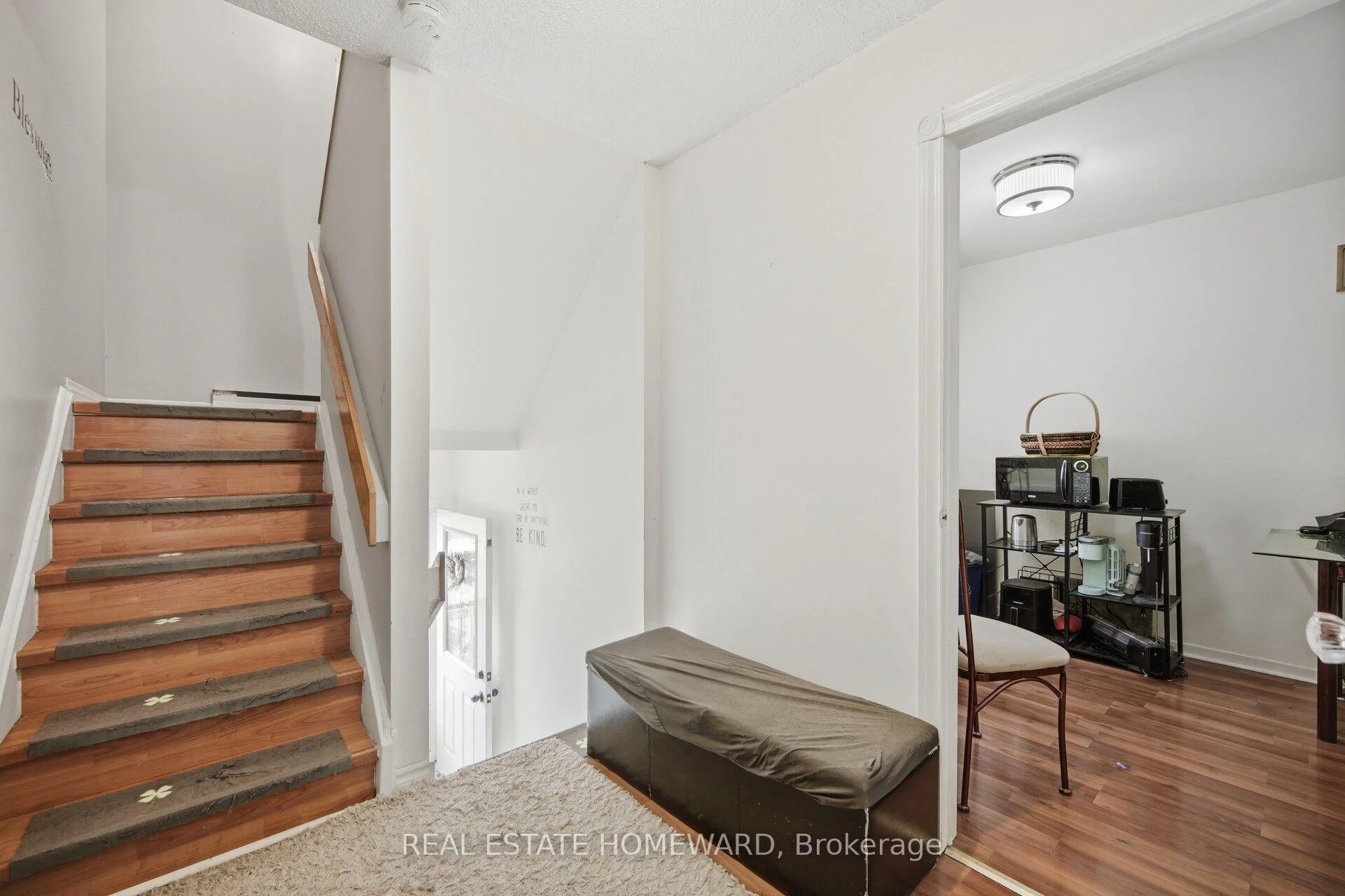 Photo 31 of Unit 17A, 1360 Glenanna Road, Pickering, Liverpool — HOMEH
