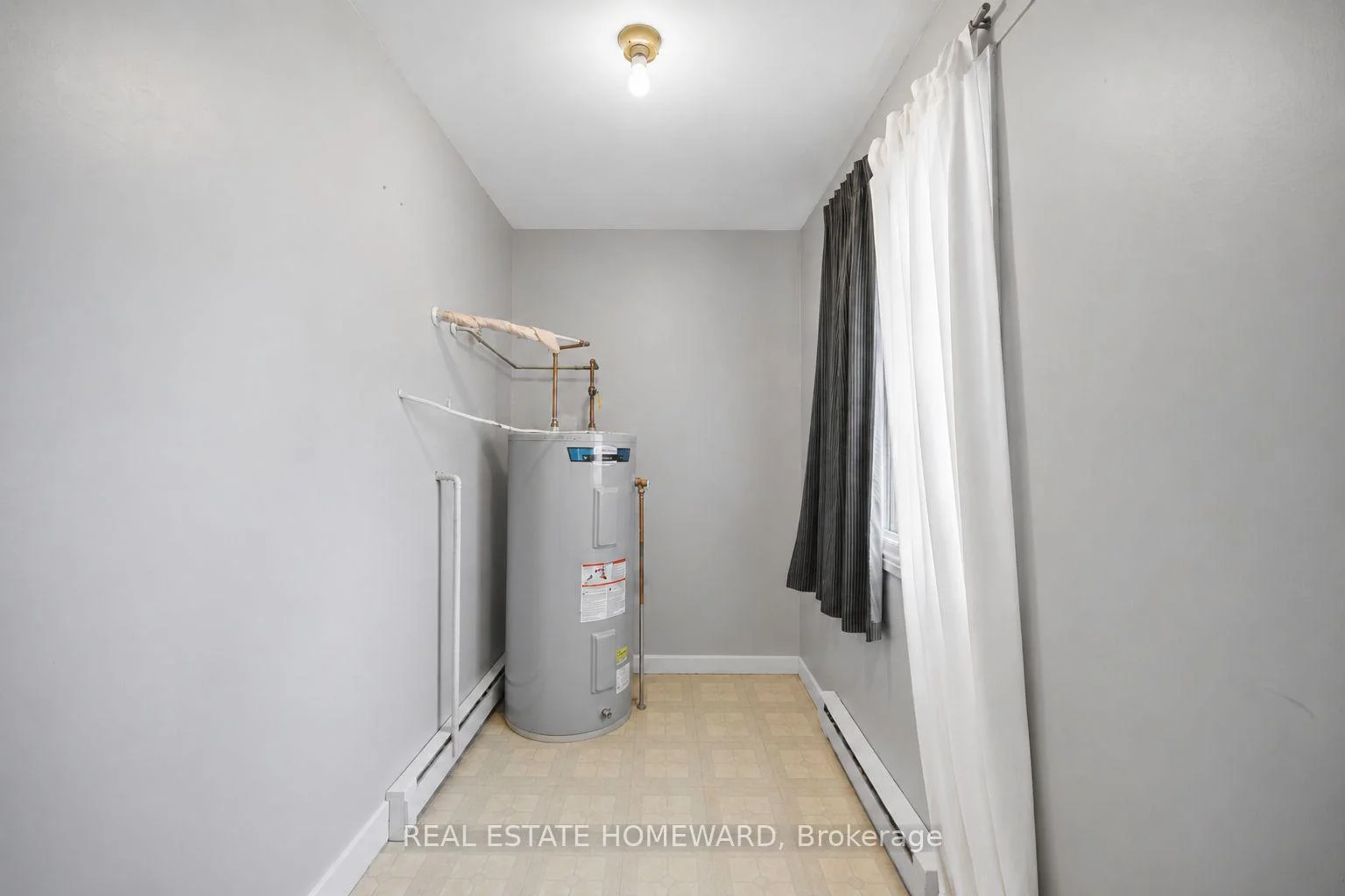 Photo 32 of Unit 17A, 1360 Glenanna Road, Pickering, Liverpool — HOMEH