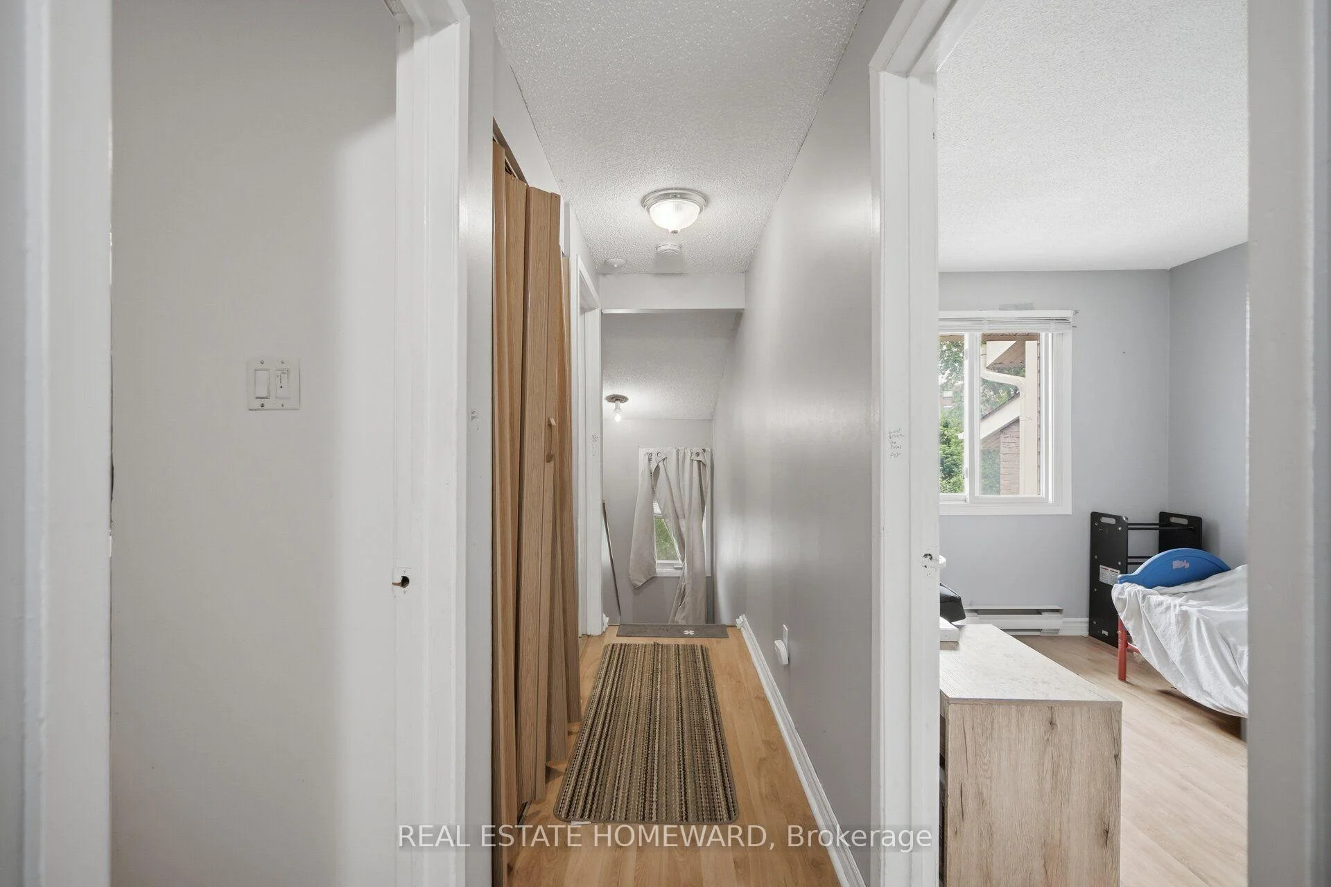 Photo 33 of Unit 17A, 1360 Glenanna Road, Pickering, Liverpool — HOMEH