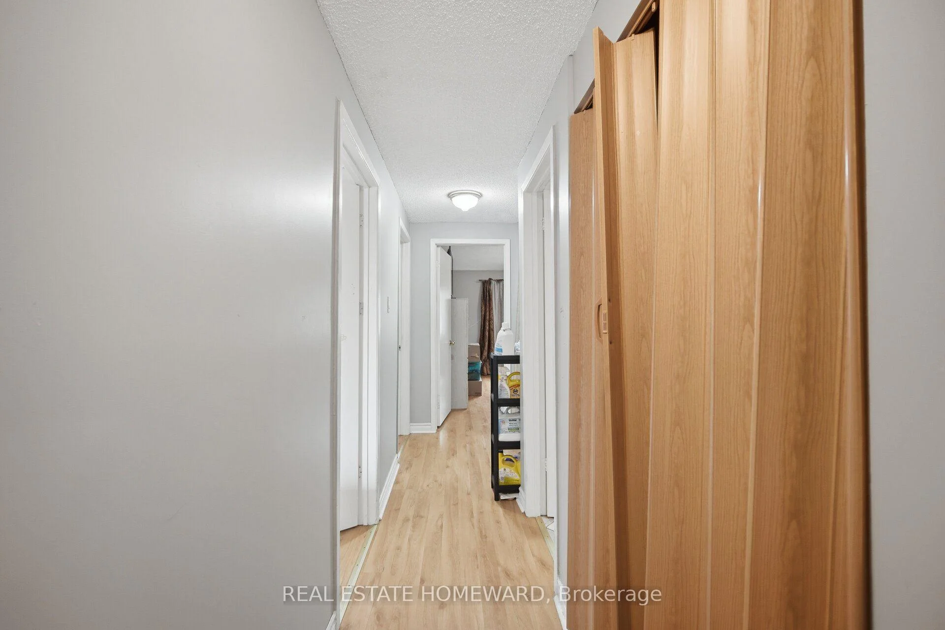 Photo 34 of Unit 17A, 1360 Glenanna Road, Pickering, Liverpool — HOMEH