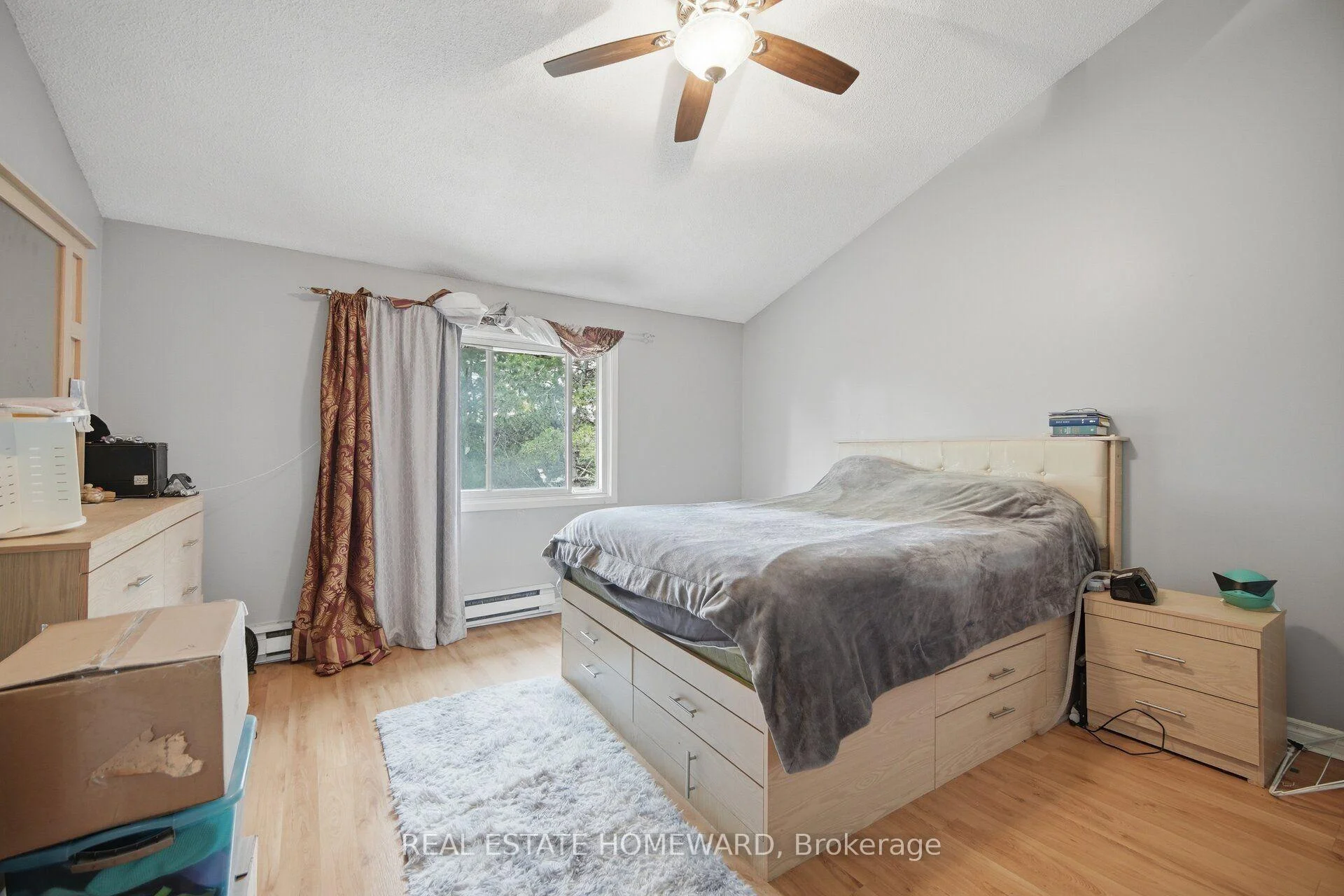 Photo 35 of Unit 17A, 1360 Glenanna Road, Pickering, Liverpool — HOMEH