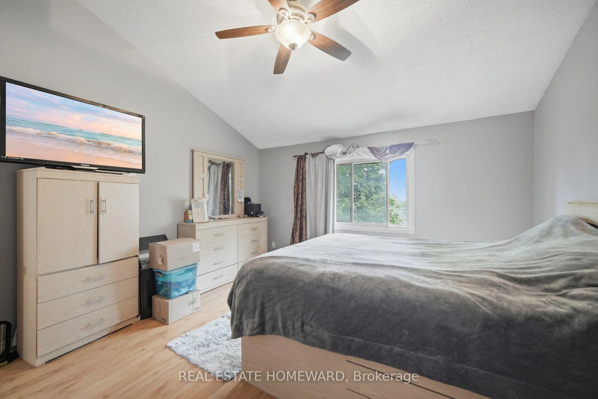 Photo 36 of Unit 17A, 1360 Glenanna Road, Pickering, Liverpool — HOMEH