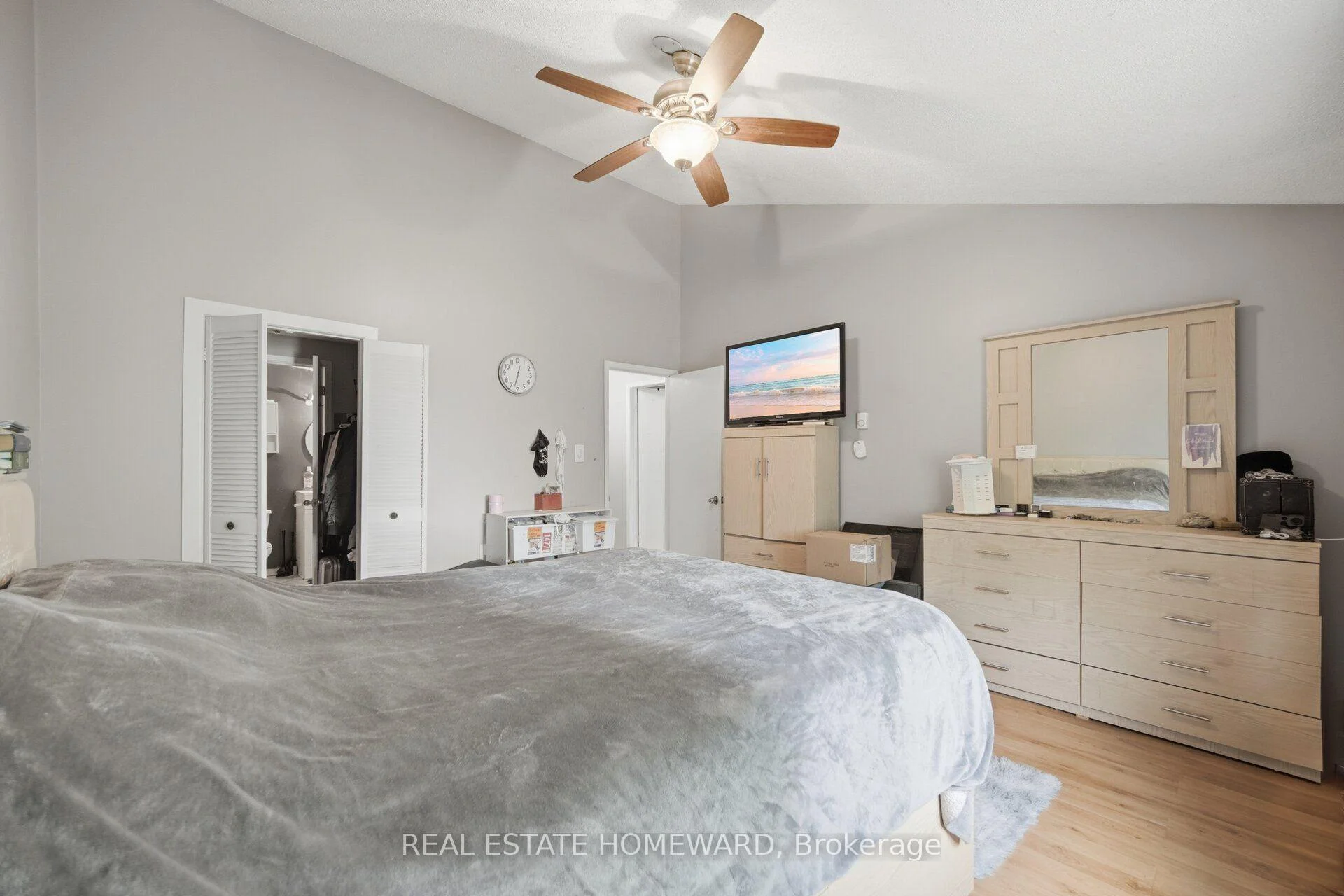 Photo 37 of Unit 17A, 1360 Glenanna Road, Pickering, Liverpool — HOMEH