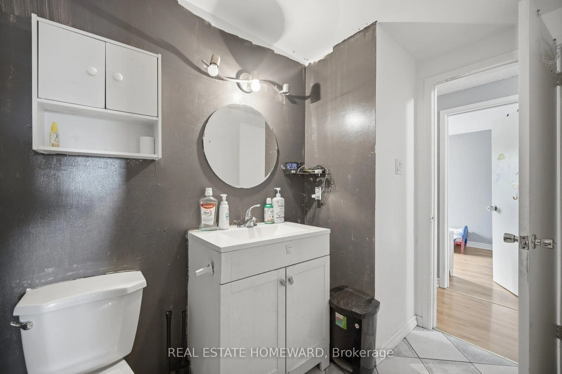 Photo 38 of Unit 17A, 1360 Glenanna Road, Pickering, Liverpool — HOMEH