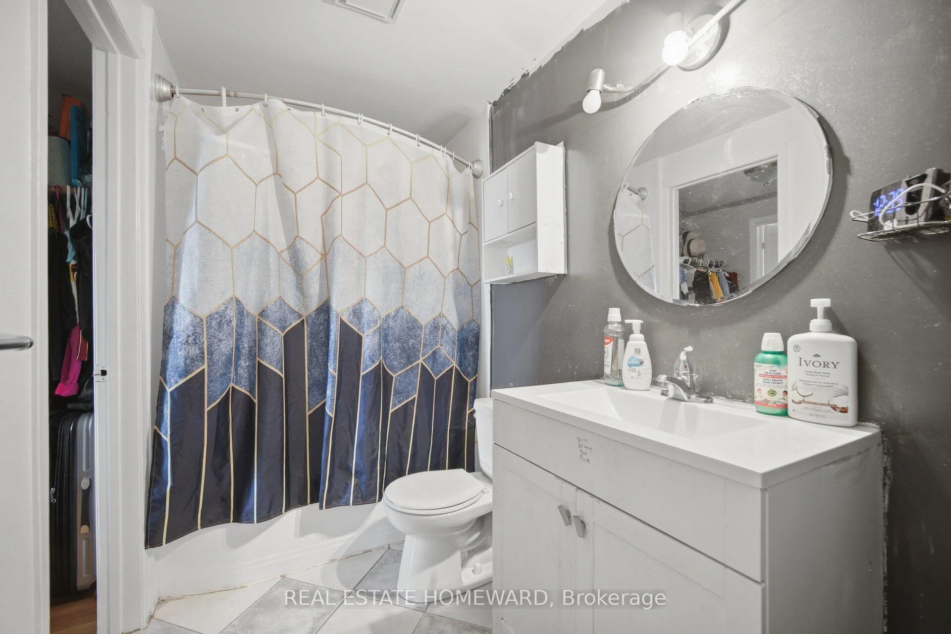 Photo 39 of Unit 17A, 1360 Glenanna Road, Pickering, Liverpool — HOMEH