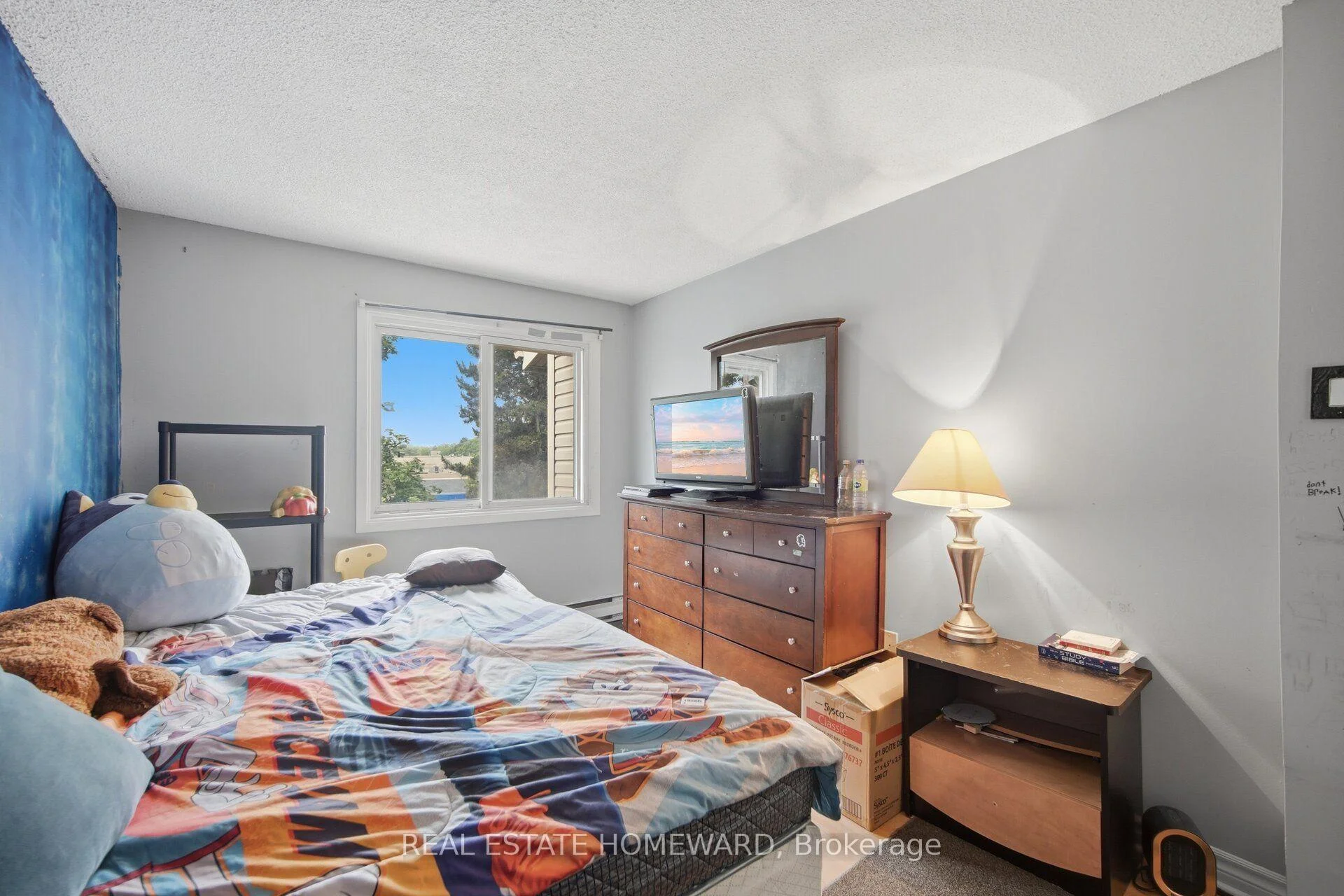 Photo 40 of Unit 17A, 1360 Glenanna Road, Pickering, Liverpool — HOMEH