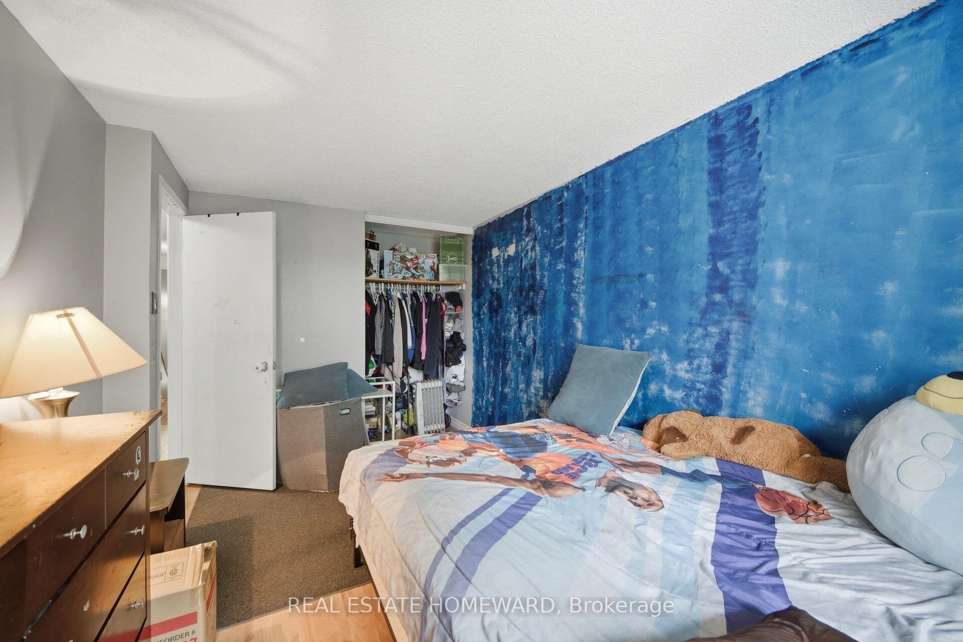 Photo 41 of Unit 17A, 1360 Glenanna Road, Pickering, Liverpool — HOMEH