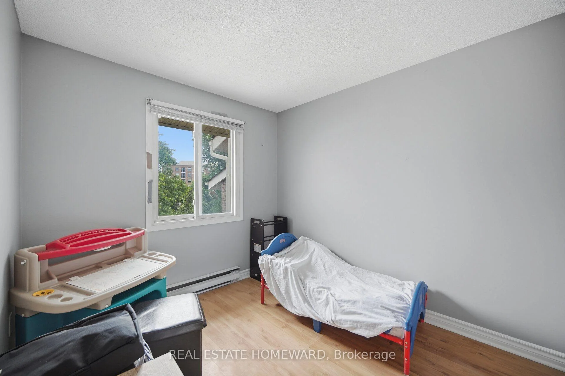 Photo 42 of Unit 17A, 1360 Glenanna Road, Pickering, Liverpool — HOMEH