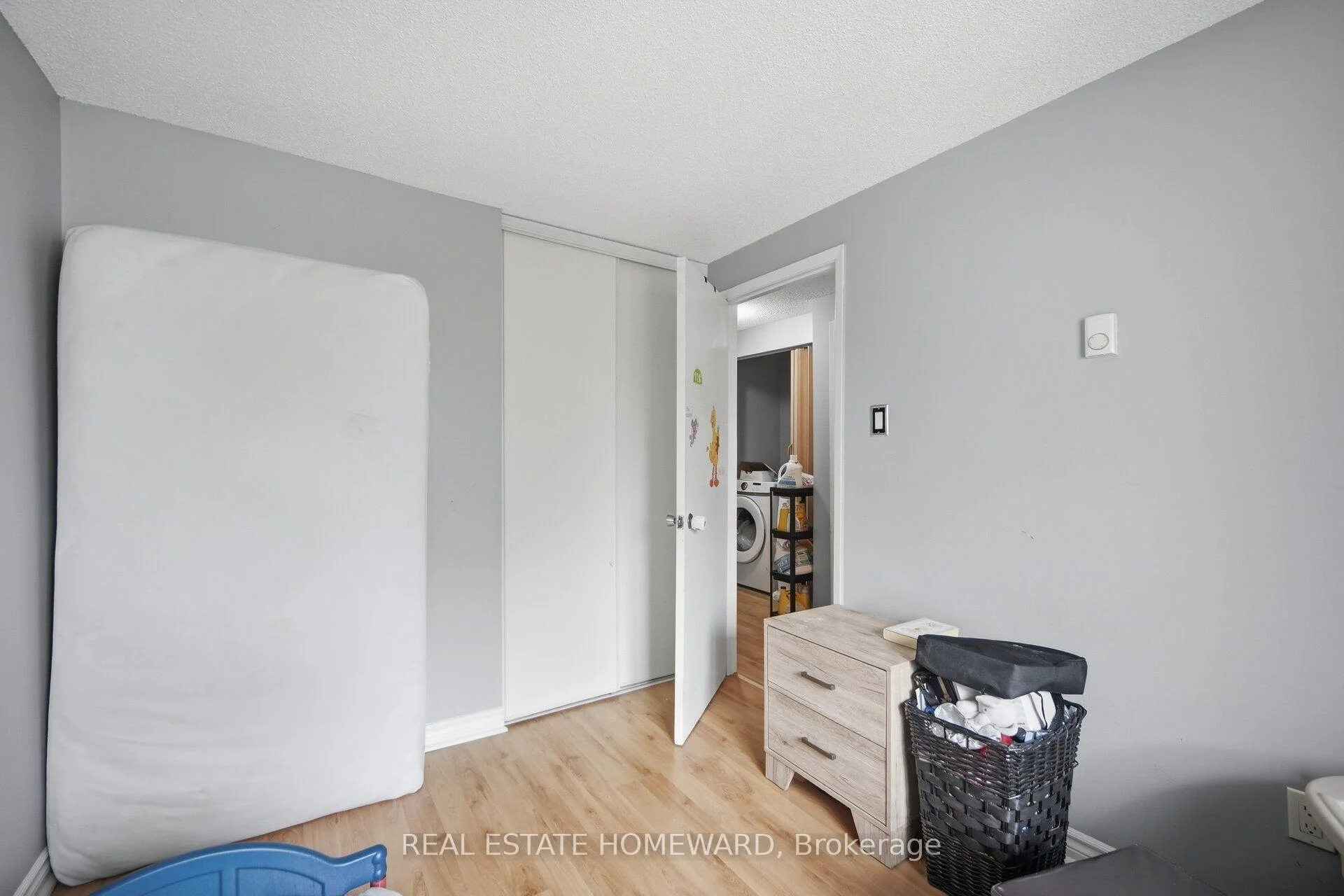Photo 43 of Unit 17A, 1360 Glenanna Road, Pickering, Liverpool — HOMEH