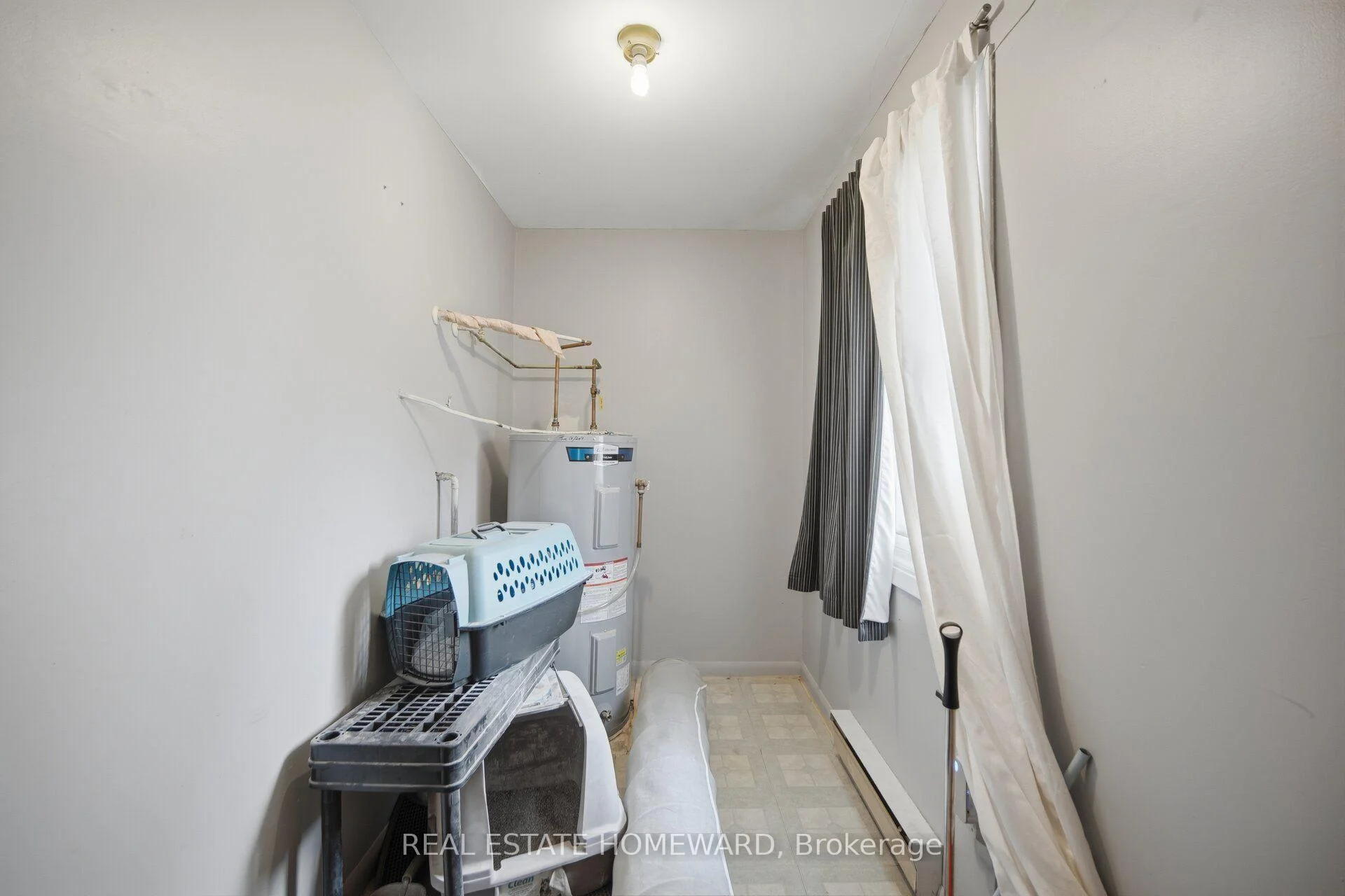 Photo 44 of Unit 17A, 1360 Glenanna Road, Pickering, Liverpool — HOMEH