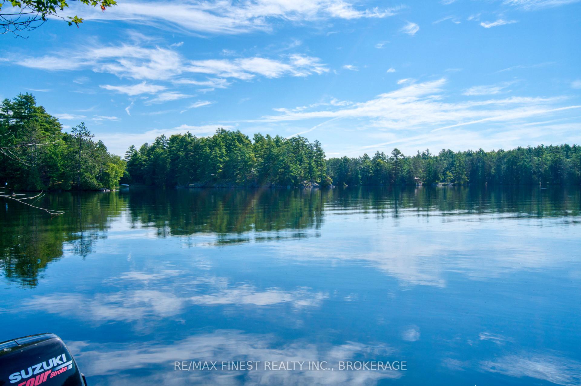 Photo 7 of 1041A Glass Lane, Frontenac, Frontenac North — HOMEH