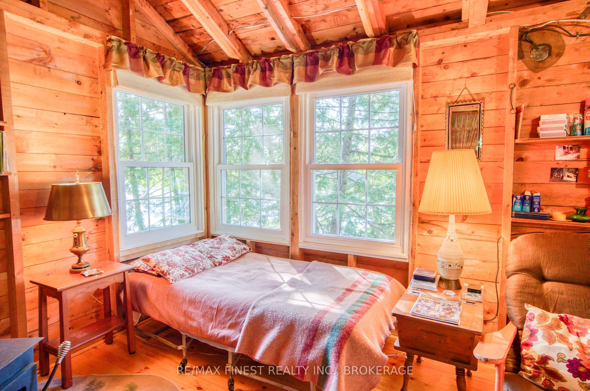 Photo 16 of 1041A Glass Lane, Frontenac, Frontenac North — HOMEH