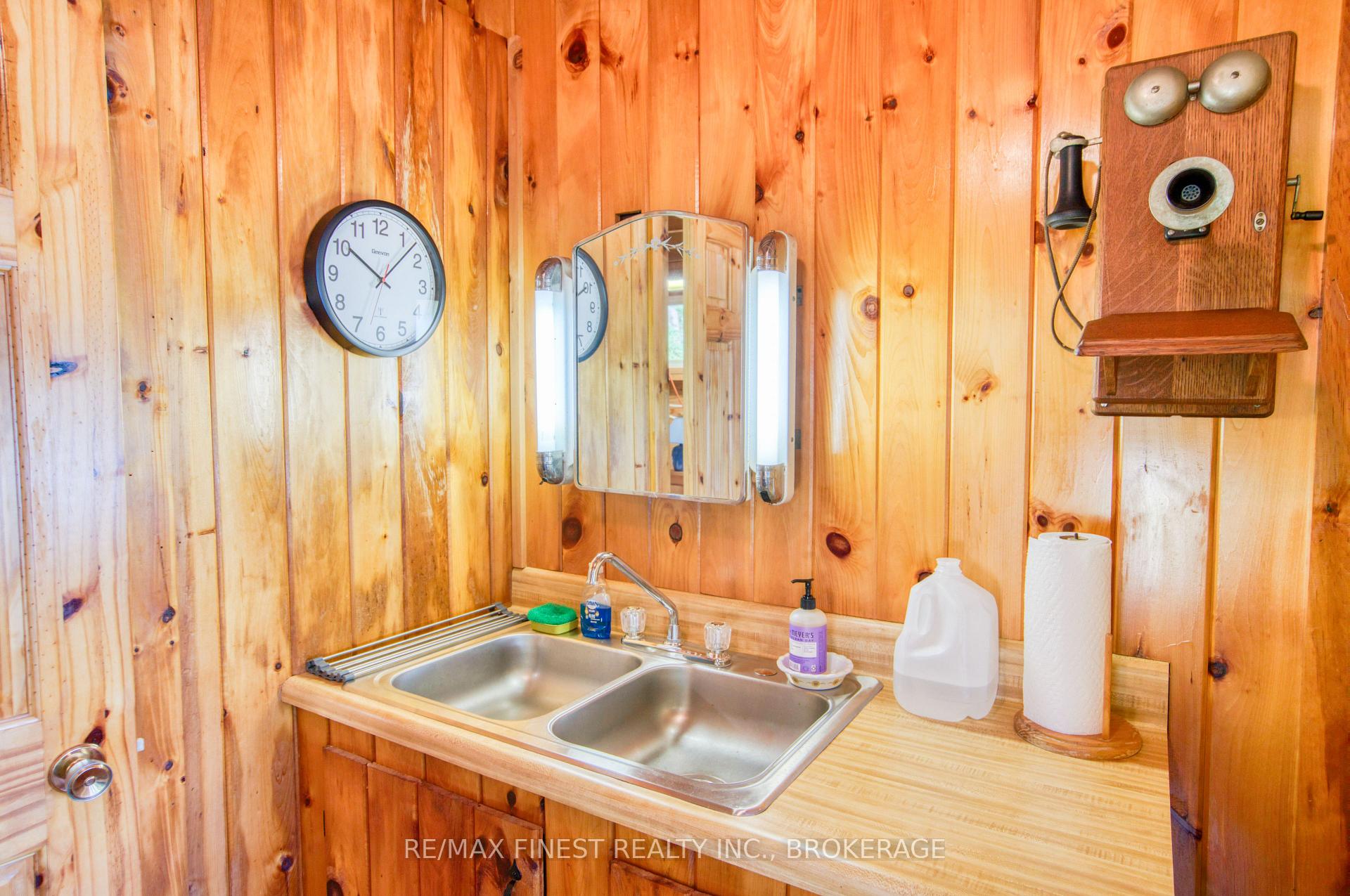 Photo 21 of 1041A Glass Lane, Frontenac, Frontenac North — HOMEH
