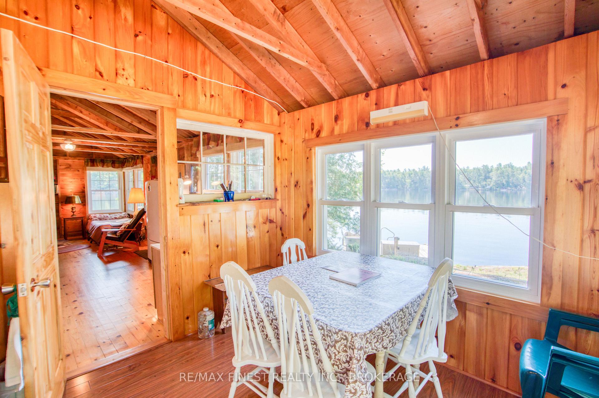 Photo 25 of 1041A Glass Lane, Frontenac, Frontenac North — HOMEH
