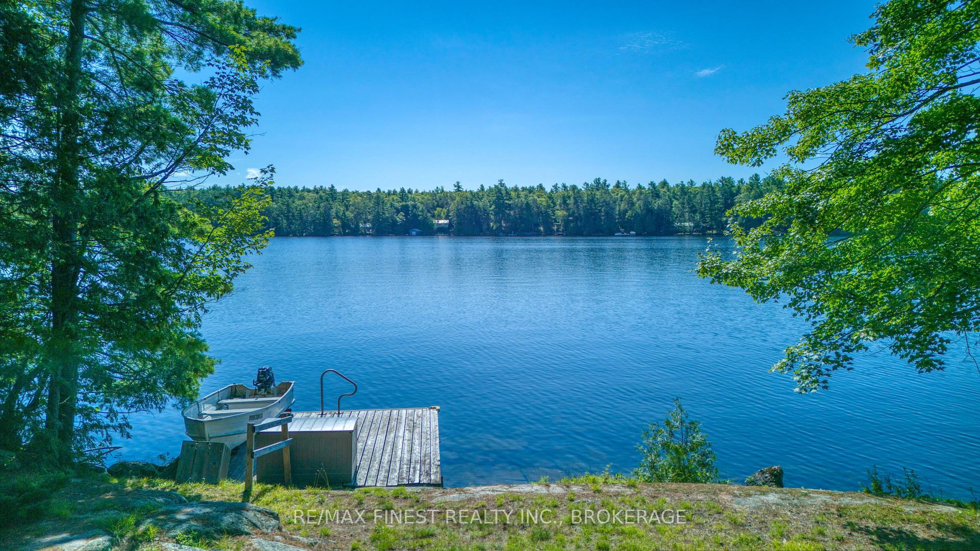 Photo 26 of 1041A Glass Lane, Frontenac, Frontenac North — HOMEH
