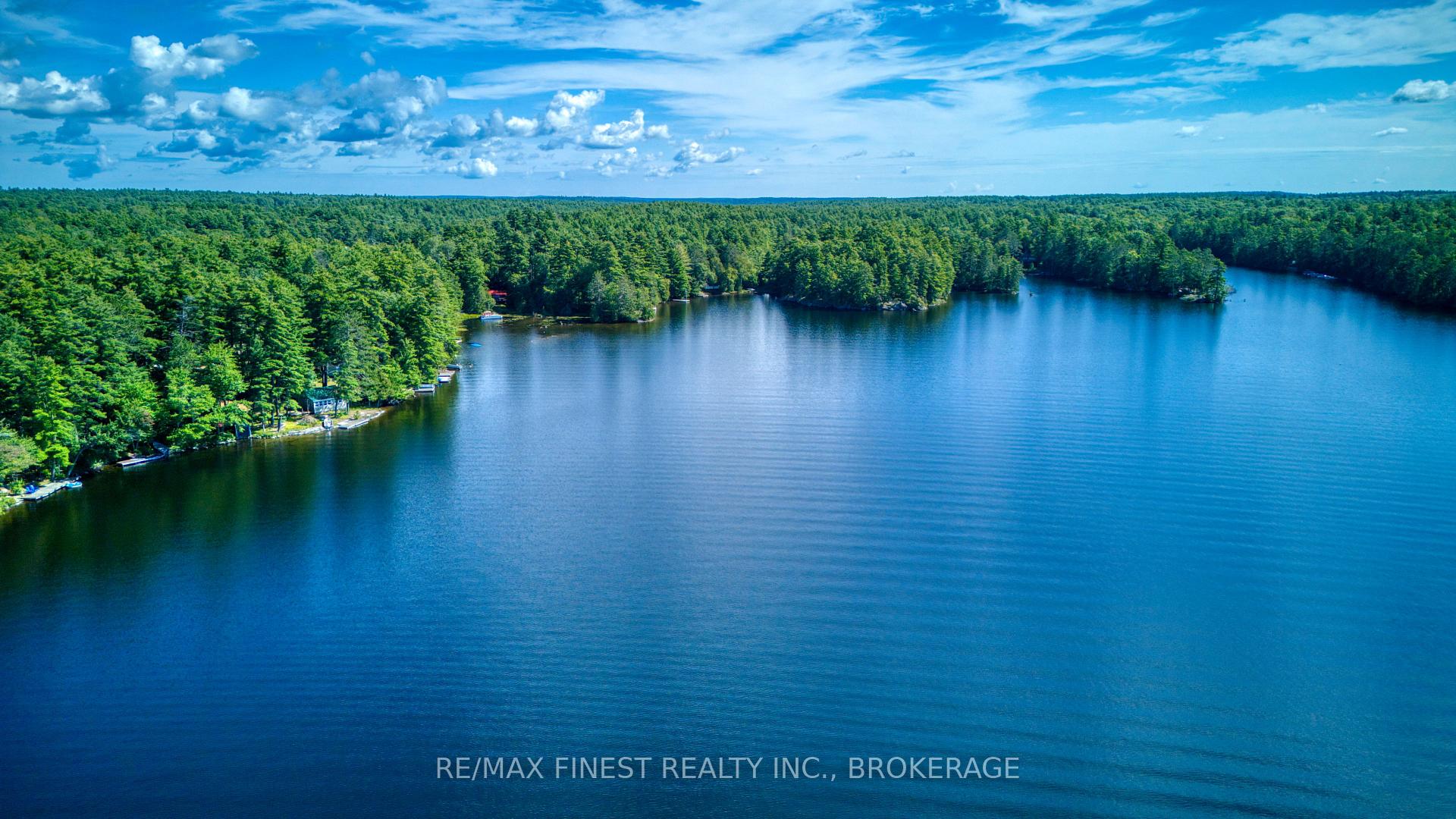 Photo 28 of 1041A Glass Lane, Frontenac, Frontenac North — HOMEH