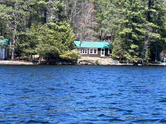 Photo 32 of 1041A Glass Lane, Frontenac, Frontenac North — HOMEH