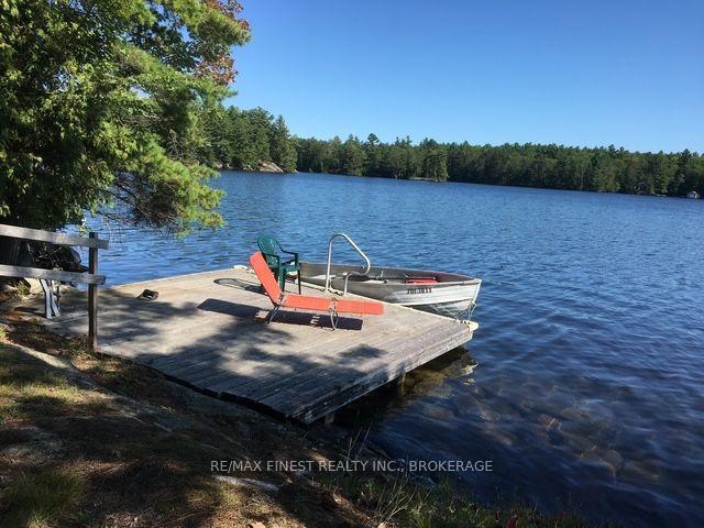 Photo 33 of 1041A Glass Lane, Frontenac, Frontenac North — HOMEH
