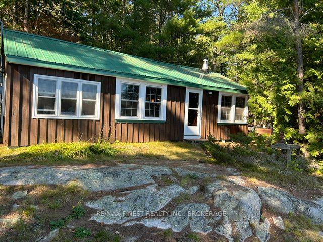 Photo 34 of 1041A Glass Lane, Frontenac, Frontenac North — HOMEH