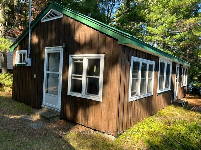 Photo 35 of 1041A Glass Lane, Frontenac, Frontenac North — HOMEH