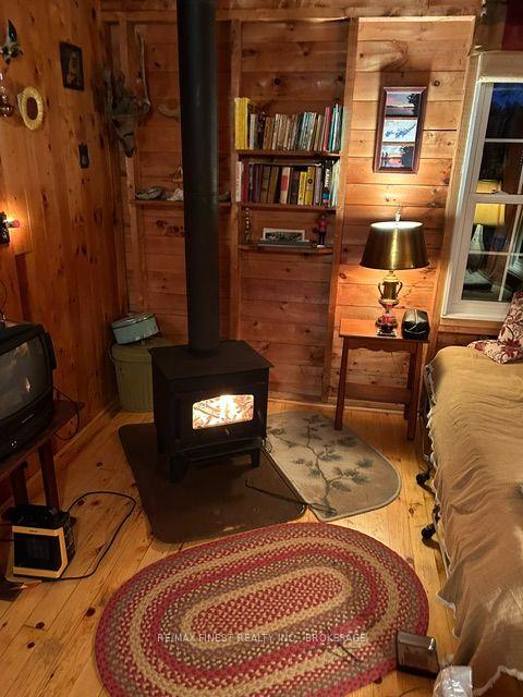 Photo 36 of 1041A Glass Lane, Frontenac, Frontenac North — HOMEH