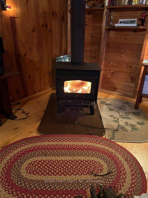 Photo 37 of 1041A Glass Lane, Frontenac, Frontenac North — HOMEH