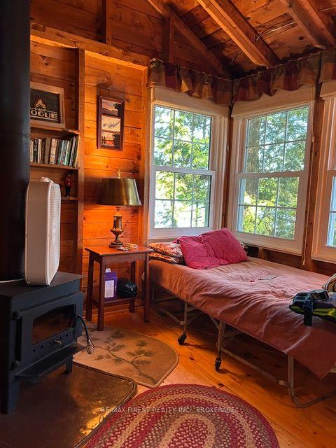 Photo 38 of 1041A Glass Lane, Frontenac, Frontenac North — HOMEH