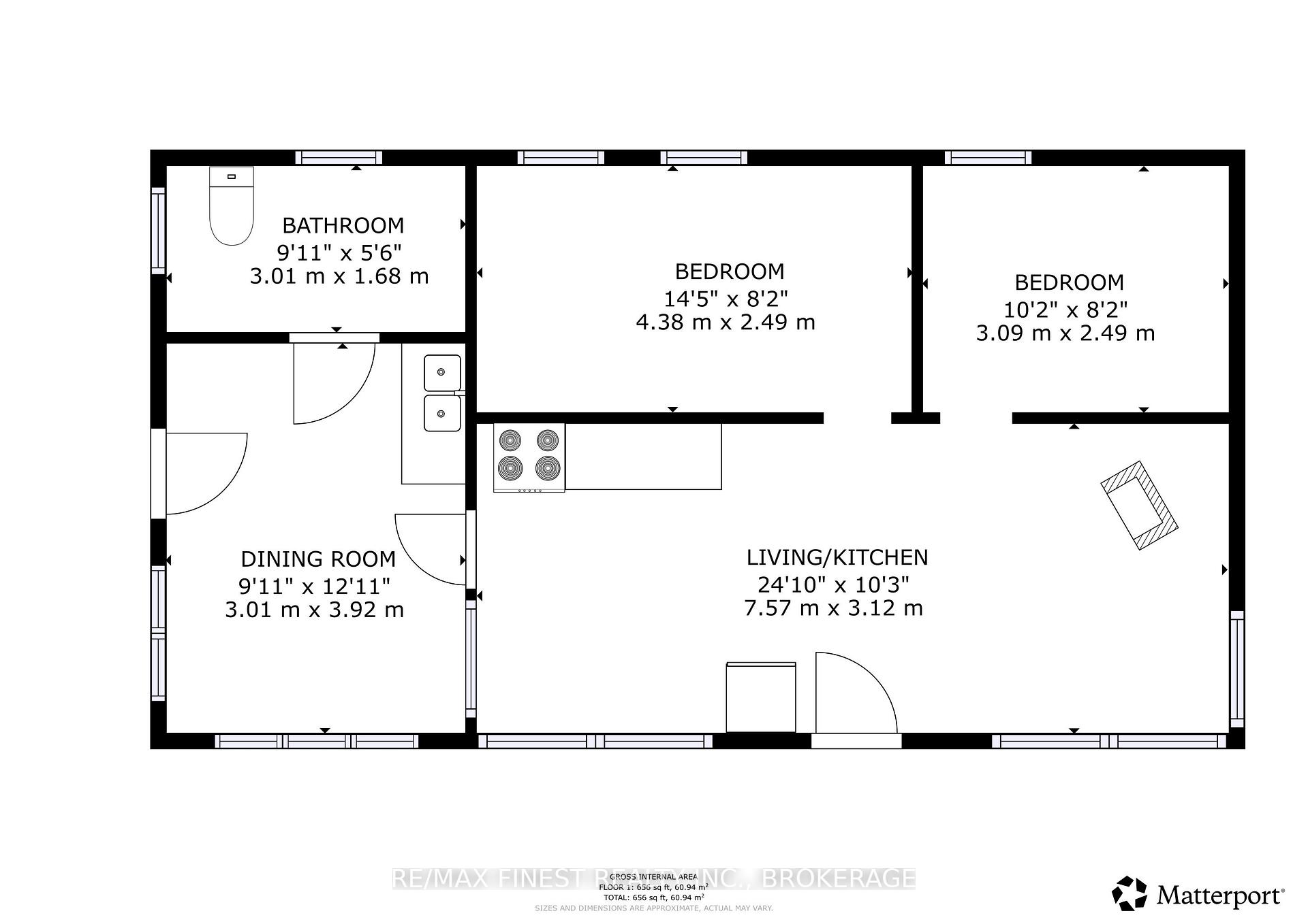 Photo 43 of 1041A Glass Lane, Frontenac, Frontenac North — HOMEH