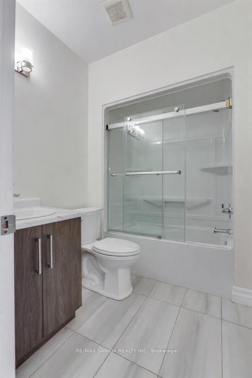 Photo 9 of 41 Sleepy Meadow Drive W, Chatham-Kent, Blenheim — HOMEH