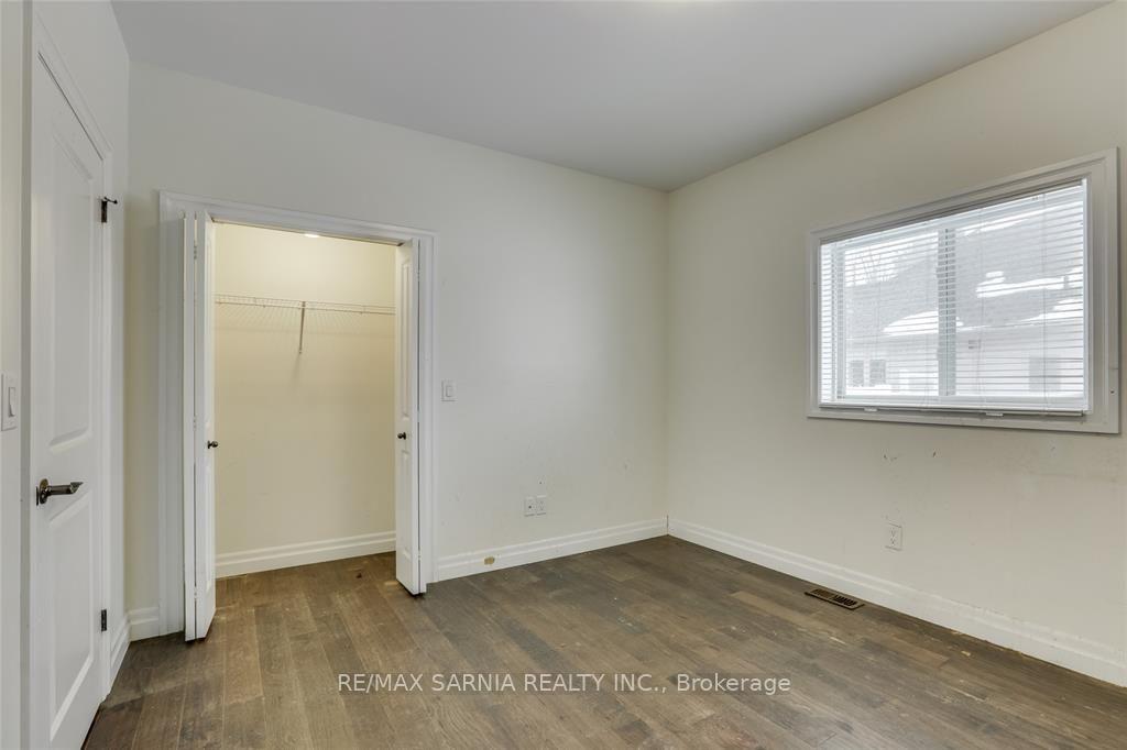 Photo 13 of 41 Sleepy Meadow Drive W, Chatham-Kent, Blenheim — HOMEH