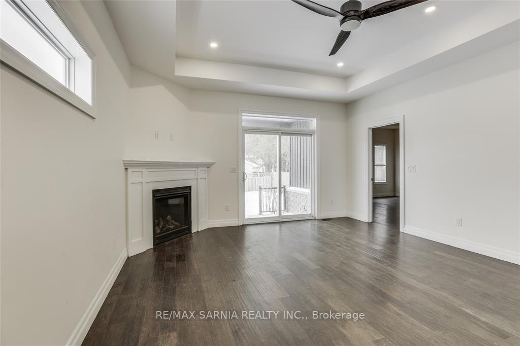 Photo 14 of 41 Sleepy Meadow Drive W, Chatham-Kent, Blenheim — HOMEH