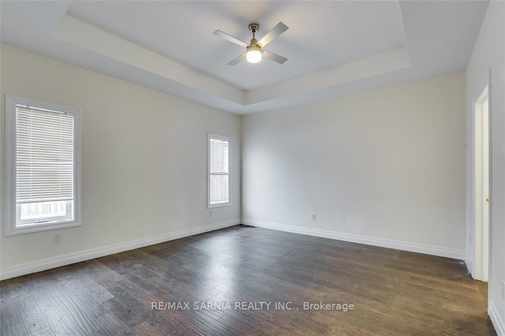 Photo 21 of 41 Sleepy Meadow Drive W, Chatham-Kent, Blenheim — HOMEH