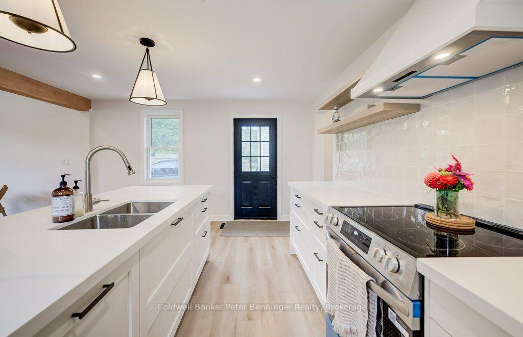 Photo 13 of 20 Elm Street, Brockton — HOMEH