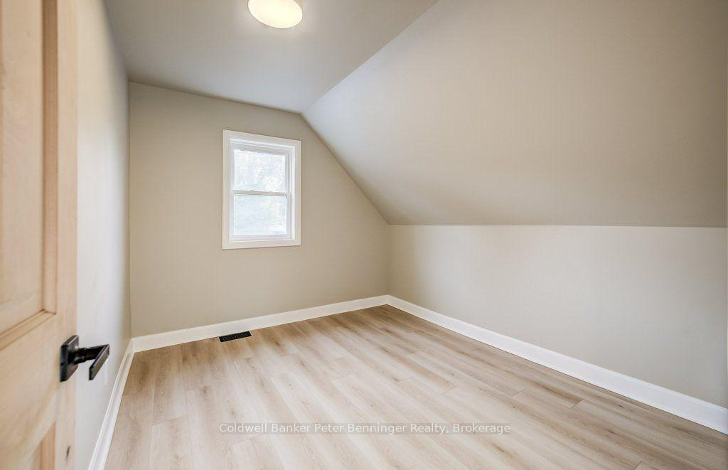 Photo 24 of 20 Elm Street, Brockton — HOMEH