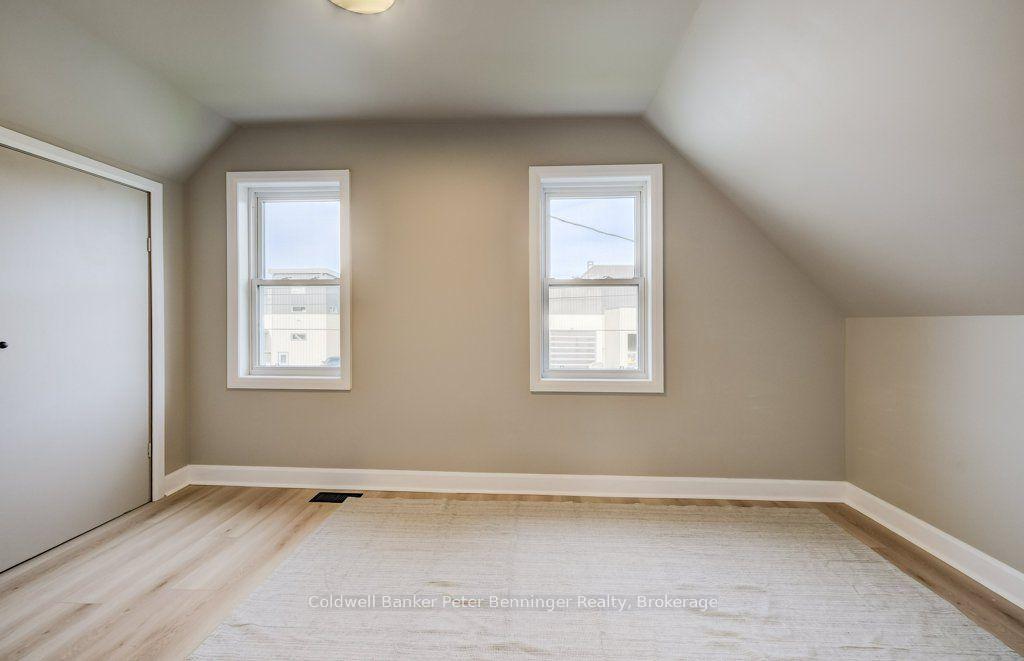 Photo 25 of 20 Elm Street, Brockton — HOMEH